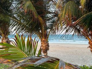 Jurema Branca Villa - 9