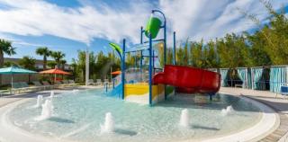 Windsor Island Private Vacation Home - Sleeps 20 - Pool, Spa, Game Room, Access to Resort Amenities - FREE BBQ - Davenport - 1