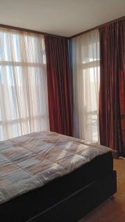 ELIT 2 APART HOTEL - Sunny Beach - 1