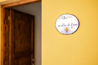 La casetta di Grace - Sesto Fiorentino - 5