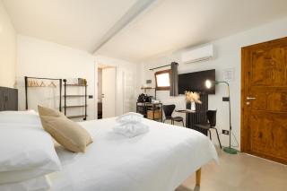 La casetta di Grace - 2