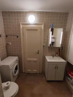 Balkan-Inn Apartments - Belgrado - 7
