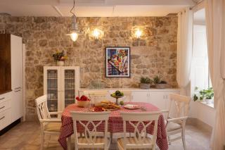 The Poets House Dubrovnik - 1