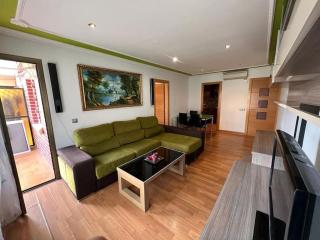 Cozy apartment for 7 people - Port Aventura - Vilaseca de Solcina - 0