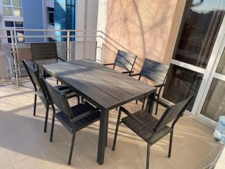 ELIT 2 APART HOTEL - Sunny Beach - 3