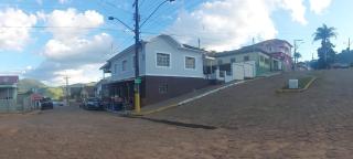 Casa no Bairro Pedrão-Pedralva - Maria da Fé - 8