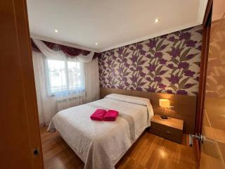 Cozy apartment for 7 people - Port Aventura - Vilaseca de Solcina - 4