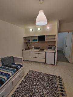 Balkan-Inn Apartments - Belgrado - 9