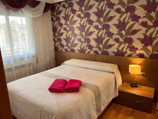 Cozy apartment for 7 people - Port Aventura - Vilaseca de Solcina - 3