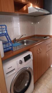 ELIT 2 APART HOTEL - Sunny Beach - 6