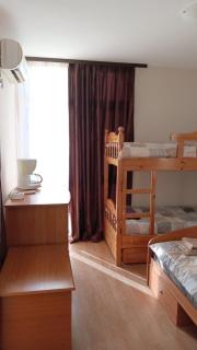 ELIT 2 APART HOTEL - Sunny Beach - 7
