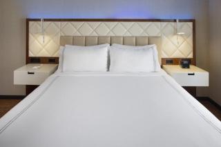 EVEN Hotel New York - Midtown East by IHG - New York - 7