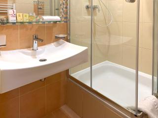 Economy room in Hotel Eney - 1