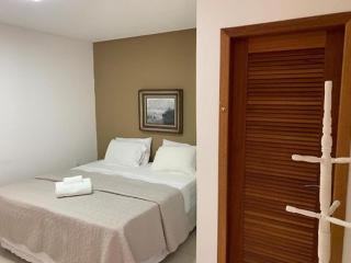 Casa Yambatá - Guarapari - 5