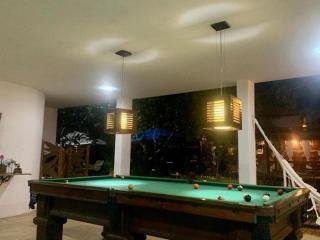 Casa Yambatá - Guarapari - 3