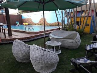 Casa Yambatá - Guarapari - 1