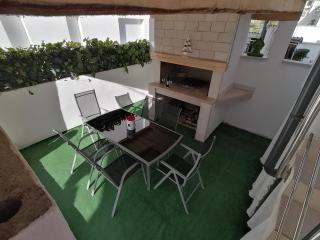 Apartments Paola - 7