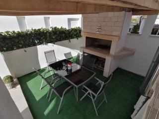 Apartments Paola - Trogir - 9