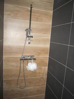 Joli Studio en campagne - Non fumeur - 2 nuits minimum - 3