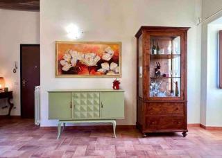 La Casina di Nada - 9