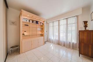 Nice studio heart of Cannes - Cannes - 2