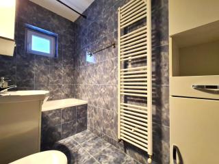 Apartament Giulio - Sibiu - 4