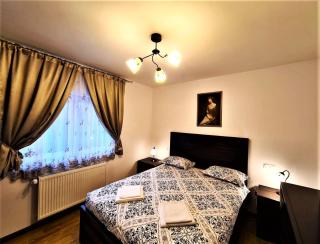 Apartament Giulio - Sibiu - 0