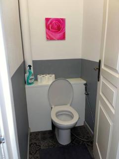 Appartement - Toulouse - 8