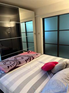 Appartement - Toulouse - 7