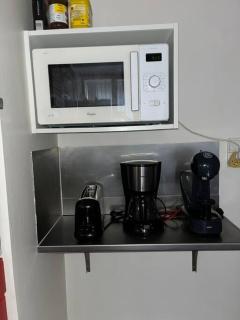 Appartement - Toulouse - 5