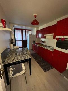 Appartement - Toulouse - 4
