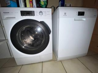 Appartement - Toulouse - 2
