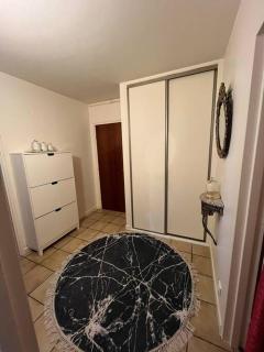 Appartement - Toulouse - 1