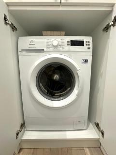 Rynek Nowego Miasta Old Town Apartment - 1