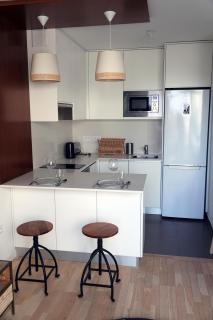 Appartement résidence neuve proche Versailles - Saint-Cyr-lʼÉcole - 4