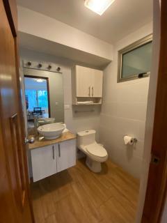 Apartamentos La Cañada - Guatemala - 0