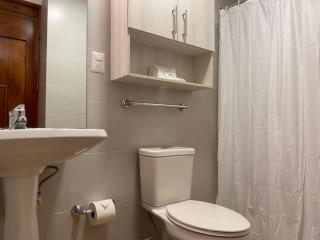 Apartamentos La Cañada - Guatemala - 4