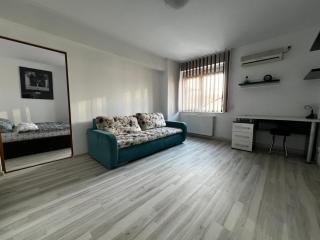 Apartament Teo Ultracentral - Piteşti - 8