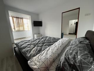 Apartament Teo Ultracentral - Piteşti - 5