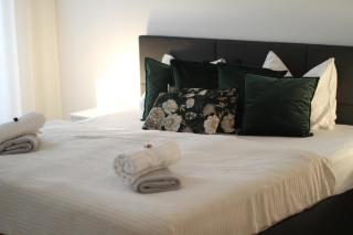 Home Sweet Home - Vienna Central - Wenen - 7