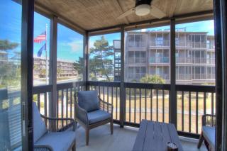 Tilghman Beach & Racquet Club - 114 - Myrtle Beach - 4