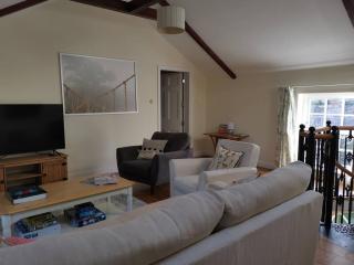 Skipton House Annex - Thirsk - 7