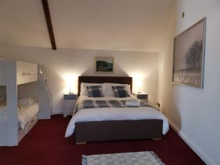 Skipton House Annex - Thirsk - 4