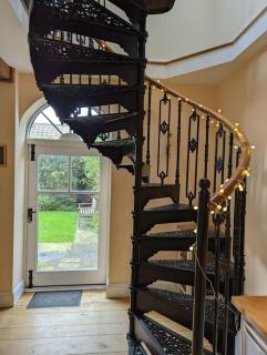 Skipton House Annex - Thirsk - 2