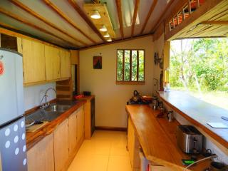 Tarzan Treetops - Manzanillo - 6