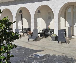 Villa ANNY - Avola - 7
