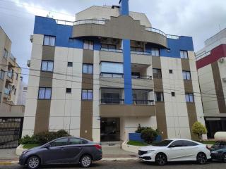 Apartamento 50m do Mar - Bombinhas - 0