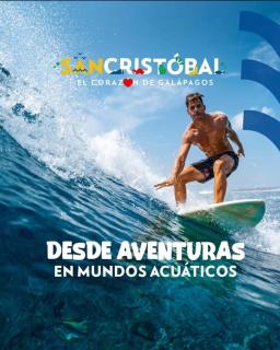 Apartamento Top House - 6