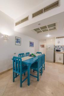 Abutig Marina flat ground floor - Hurghada - 6
