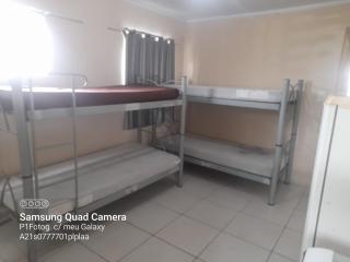 Apartamento em Muriqui- 201 - Mangaratiba - 9